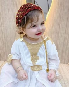 kids dress