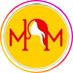 mm
