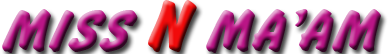 name