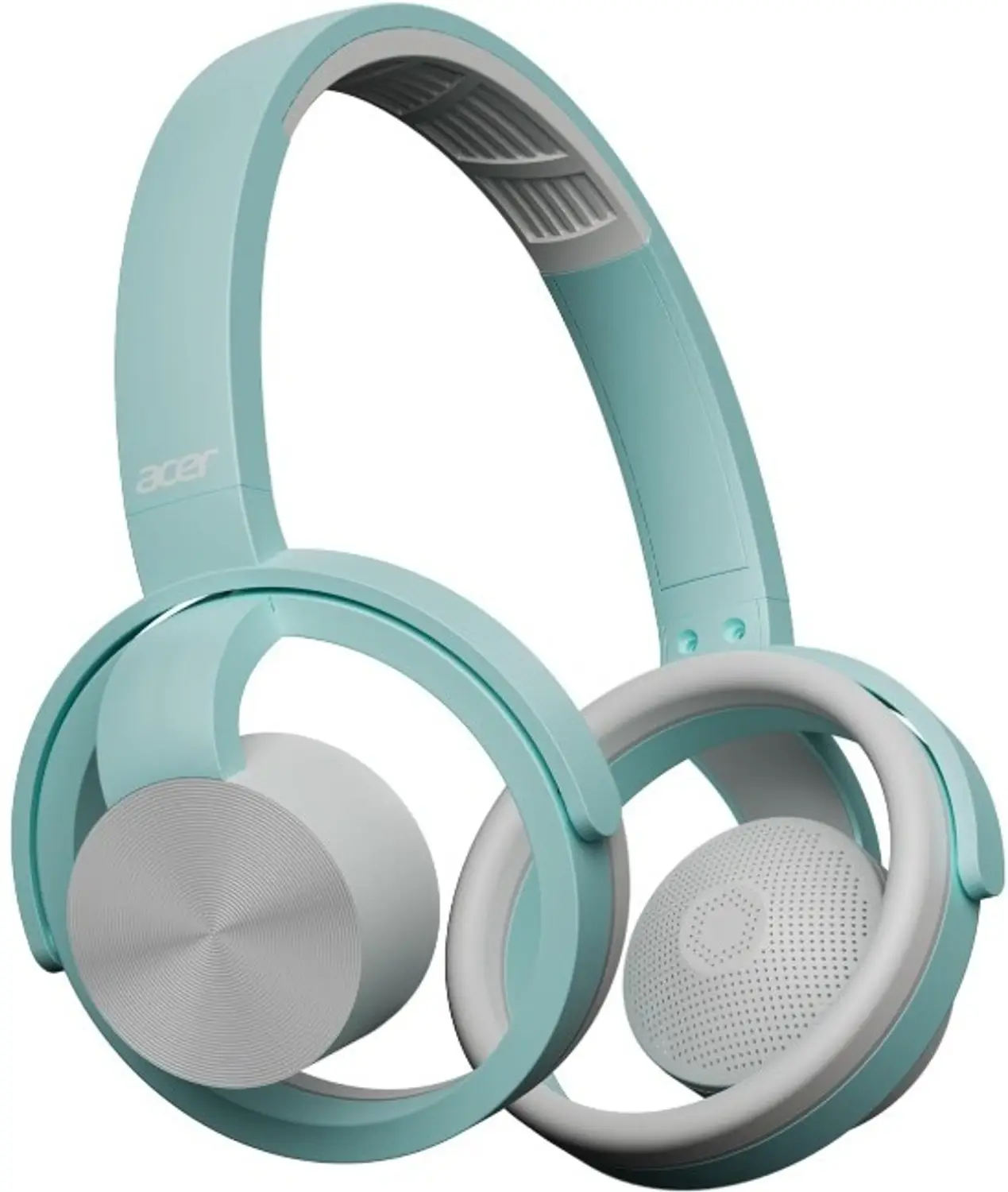 Wireless Headphones
