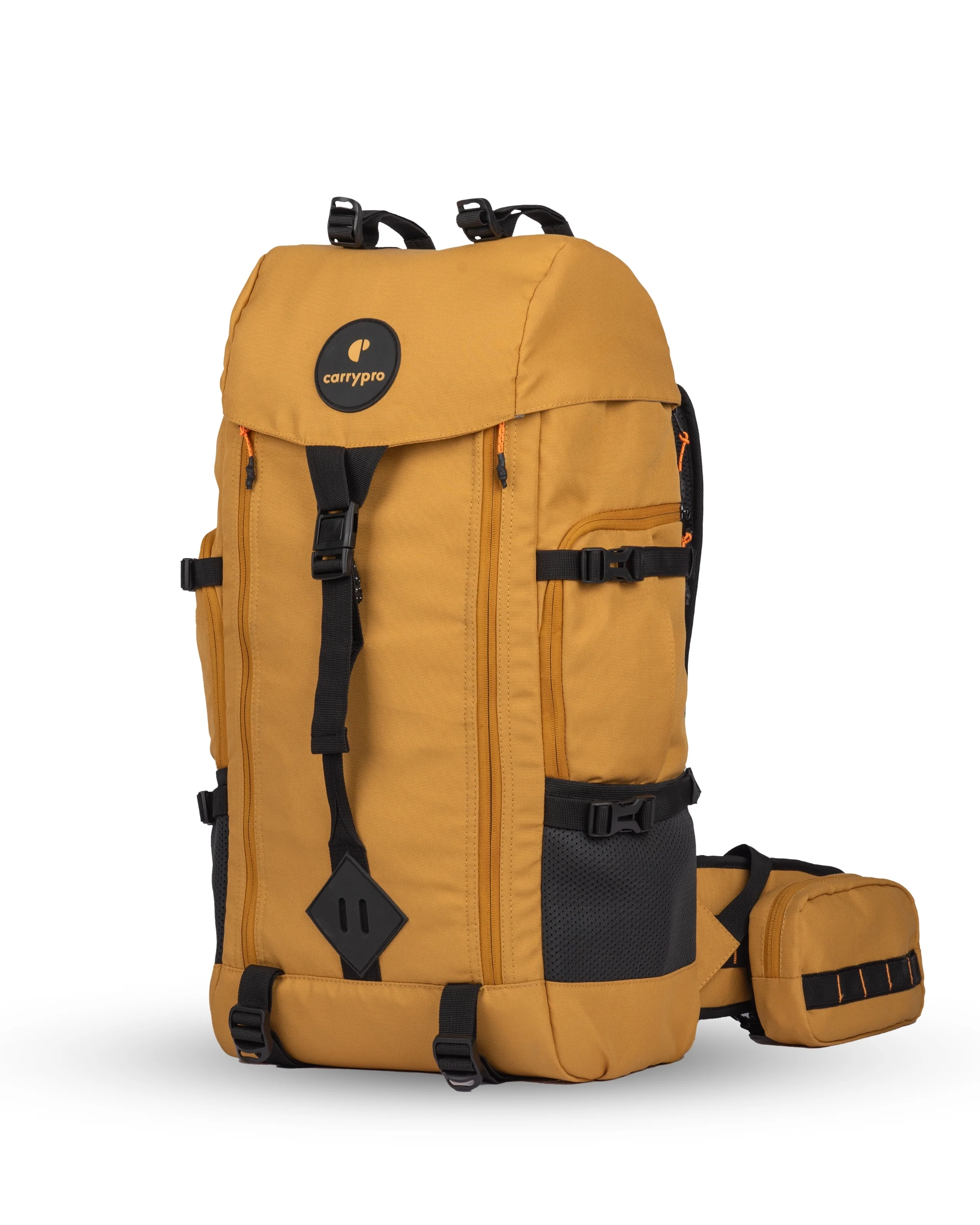 Travel Backpack
